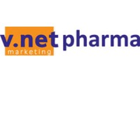 Vnet Pharma logo - Similar company to Vielfys Sa