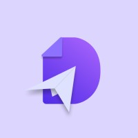 DoShare logo - Similar company to Mapup