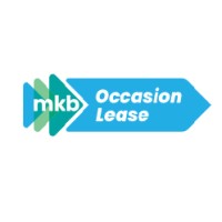 MKB Occasionlease logo - Similar company to Telecombinatie Gemert