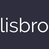 Lisbro Academy logo - Similar company to Tisc - Technology And Innovation Support Center