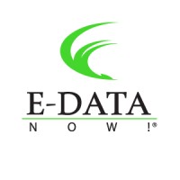E-Data Now! | Audit & Quality Inspection Platform logo - Similar company to Kavtek