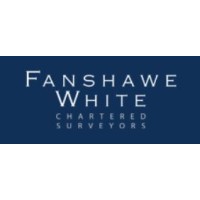 Fanshawe White Limited logo - Similar company to Martin Campbell