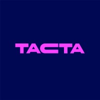 TACTA Advice logo - Similar company to Convex Power