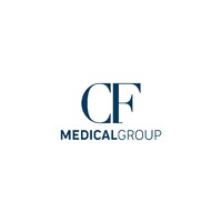CF Medical Group logo - Similar company to Comune Di Calolziocorte