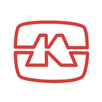 Konimagem logo - Similar company to Digitalmed