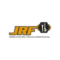 Johnston Rigging Fife Ltd logo - Similar company to Normand & Thomson
