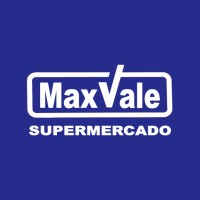 Max Vale Supermercado