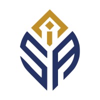 Samarthya Investment Advisors logo - Similar company to Redstart