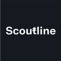 Scoutline logo - Similar company to Silo Hub
