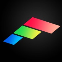 Feldspar Games logo - Similar company to Alibi Games