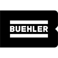 SSG Structural Engineers, LLP is now Buehler logo - Similar company to Verdant Structural Engineers