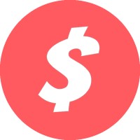 StayScale logo - Similar company to Revopt Ai