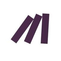 Project Nudge logo - Similar company to Quattro Tizi
