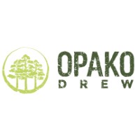 Opakodrew - packaging for sea & air cargo logo - Similar company to Dr Packing
