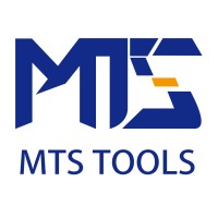 Sichuan Mingtaishun CNC Cutting Tools Co., Ltd. logo - Similar company to Cx Cnc Cutting Tools Co., Ltd