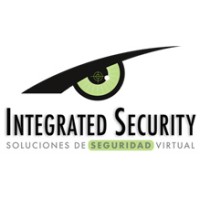 Integrated Security Services logo - Similar company to Cybernest Secure