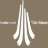 Crematorium de Meerdijk logo - Similar company to Crematorium Daelwijck