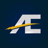 Allcor Engenharia, Consultoria Técnica, Perícias e Treinamentos logo - Similar company to Lfs Perícias E Assistência Técnica