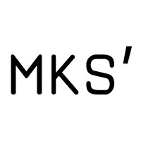 PT KREASI MKS PRIMODA (MKS Shoes) logo - Similar company to Hgl House
