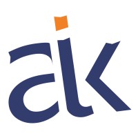 Akhanis Medya logo - Similar company to Koşar Medya