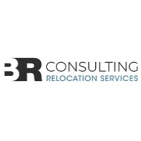 BR-Consulting Relocation logo - Similar company to Hunter Flat Relocation & Services Sàrl