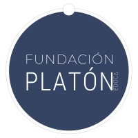 Fundación Platón Educa logo - Similar company to Mcit