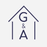 Gupta & Associates (Architects & Interior Designers) logo - Similar company to Pride Interior