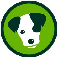 PetRescue Ltd logo - Similar company to Lort Smith