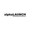 alpha LAUNCH - Marketing Consultancy logo - Similar company to Alphocks Infotech®