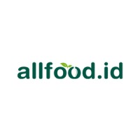 Allfoodid logo - Similar company to Sevenrose