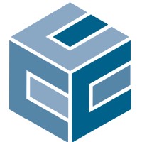 Clement Construction logo - Similar company to Forge Construction Recruiting
