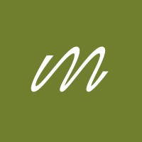 Secretary of Climate Change logo - Similar company to Parque Industrial Y De La Innovación