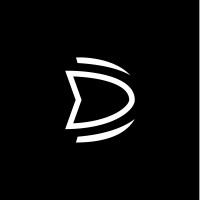 debet.ai logo - Similar company to Bk8