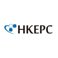 HKEPC Biz logo - Similar company to Amigo