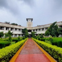 Department of Chemical Engineering LIT University logo - Similar company to Texas Mccombs School Of Business