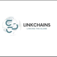 Linkchains India logo - Similar company to Mydevitsolutions Pvt. Ltd.