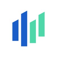Fincate logo - Similar company to Celtic Financial Planning Ltd
