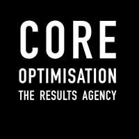 Core Optimisation logo - Similar company to Velopi - An Educate 360 Brand
