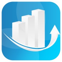 Elevation-Media logo - Similar company to ©R2Studio