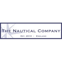 THE NAUTICAL COMPANY (UK) LTD logo - Similar company to Lifestyle Inc.