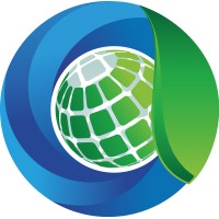Conserve Solutions logo - Similar company to Blueprint Design Engineering Limited