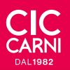 cic carni logo - Similar company to La Selva Pesca S.R.L.