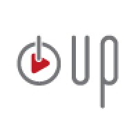 Pulse Group