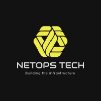 Netops Tech logo - Similar company to Netops Group