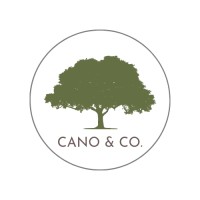 Cano & Company, LLC logo - Similar company to Indigo Collective Group