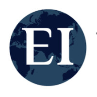 Ekklesia International logo - Similar company to The Pillar Network