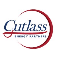 Cutlass Energy Partners logo - Similar company to Redbone Resources