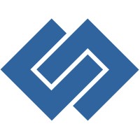 Corelogix Corporation