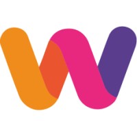 Pharmacom Winpharma logo - Similar company to Winpharma Everys