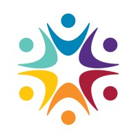 Biddle Consulting Group logo - Similar company to Affirmative Action
